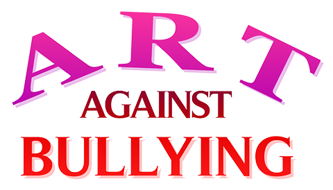 Art Against Bullying